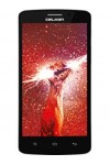 Celkon Millennia Q5K Power