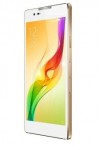Coolpad Dazen X7