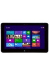 Dell Latitude 10 32GB