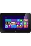 Dell Latitude 10 64GB