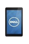 Dell Venue 7 3741 8GB 3G