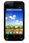 Micromax A082