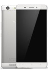 Gionee Marathon M5
