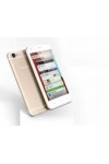 Hitech Air A6