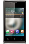 Hitech Amaze S305