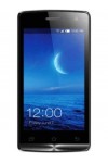 Hitech Amaze S430 Plus