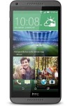 HTC Desire 816D