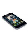IBall Andi 5M Xotic