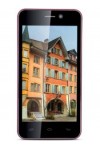 iBall Enigma Plus