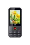 IBall Sumo Star 2.8H