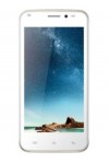 Intex Aqua Q1 Plus
