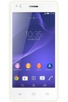 Intex Aqua Speed HD