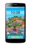 Intex Aqua Star 2 HD