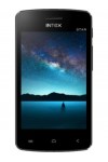 Intex Star PDA