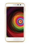 Karbonn Titanium Dazzle S201