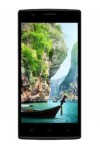 Karbonn Titanium High 2 S203