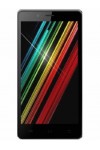 Karbonn Titanium S320