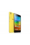 Lenovo A7000
