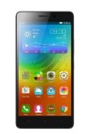 Lenovo K3 Note