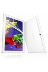 Lenovo Tab 2 A10-70 LTE