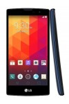 LG Magna