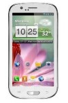 Maxx AX3 Duo