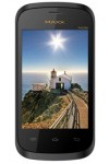 Maxx Genx Droid7 AX356
