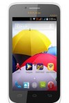 Maxx GenxDroid7 AXD11