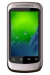 Maxx MT616 Zippy