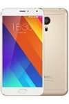 Meizu MX5