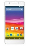 Micromax Canvas Knight 2 4G