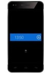Micromax Hue 2