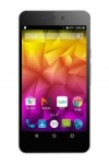 Micromax Q345