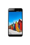 Micromax Q355
