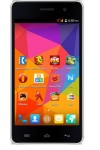Micromax Unite 2 A106 Dual Sim