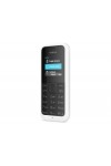 Microsoft 105 Dual SIM