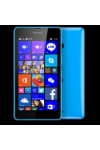 Microsoft Lumia 540 Dual SIM