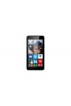 Microsoft Lumia 640