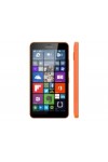 Microsoft Lumia 640 XL LTE Dual SIM