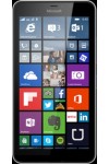 Microsoft Lumia 640 XL