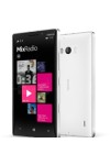 Microsoft Lumia 940