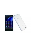 Panasonic Eluga U2
