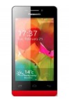 Panasonic T40