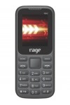 Rage Yo C
