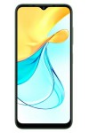 ZTE Blade V50 Design