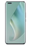 Honor Magic 5 Pro