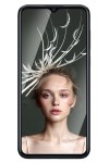 Oukitel C31