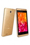 Spice Smart Flo Mi-403e