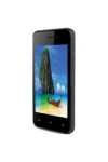 Spice Xlife 431Q Lite