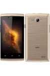 Spice Xlife Mi-404